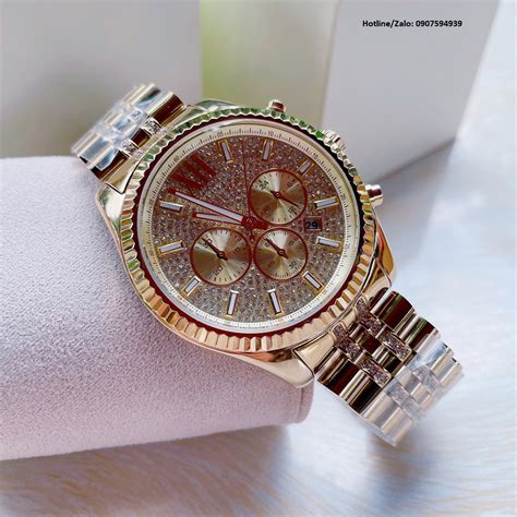 đồng hồ michael kors sale|michael kors nam nữ.